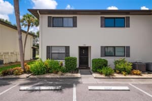 301 AIRPORT AVENUE, VENICE, FL 34285 Sold 09/30/24