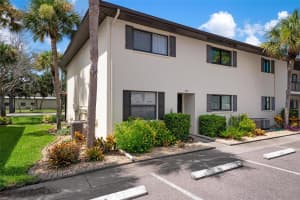 301 AIRPORT AVENUE, VENICE, FL 34285 Sold 09/30/24