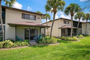 301 AIRPORT AVENUE, VENICE, FL 34285 Sold 09/30/24