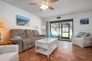 301 AIRPORT AVENUE, VENICE, FL 34285 Sold 09/30/24