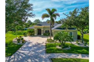 7728 DRAYTON CIRCLE, BRADENTON, FL 34201 Sold 09/16/24