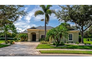 7728 DRAYTON CIRCLE, BRADENTON, FL 34201 Sold 09/16/24