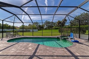 7728 DRAYTON CIRCLE, BRADENTON, FL 34201 Sold 09/16/24