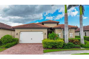 139 MARAVIYA BOULEVARD, NOKOMIS, FL 34275 - MLS#MFRN6134030