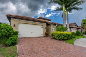 139 MARAVIYA BOULEVARD, NOKOMIS, FL 34275 - MLS#MFRN6134030