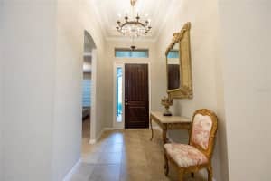 139 MARAVIYA BOULEVARD, NOKOMIS, FL 34275 - MLS#MFRN6134030
