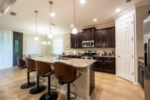 139 MARAVIYA BOULEVARD, NOKOMIS, FL 34275 - MLS#MFRN6134030