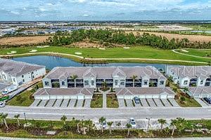 12440 WELLEN GOLF STREET, VENICE, FL 34293 - MLS#MFRN6134032