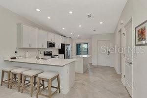 12440 WELLEN GOLF STREET, VENICE, FL 34293 - MLS#MFRN6134032