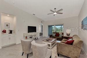 12440 WELLEN GOLF STREET, VENICE, FL 34293 - MLS#MFRN6134032