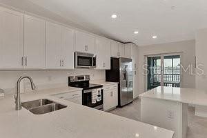 12440 WELLEN GOLF STREET, VENICE, FL 34293 - MLS#MFRN6134032
