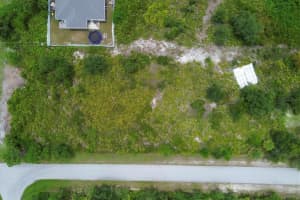 MLS# MFRN6134033, Port Charlotte, Florida 33981