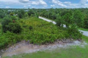 MLS# MFRN6134033, Port Charlotte, Florida 33981