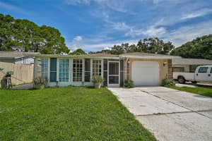 2755 25TH STREET, SARASOTA, FL 34234 Sold 12/09/24