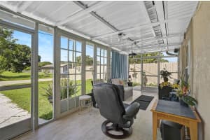 2755 25TH STREET, SARASOTA, FL 34234 Sold 12/09/24