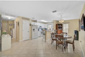 2755 25TH STREET, SARASOTA, FL 34234 Sold 12/09/24