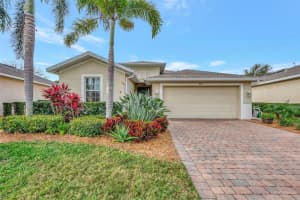 9155 COACHMAN DRIVE, VENICE, FL 34293 Sold 03/17/25