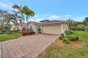 9155 COACHMAN DRIVE, VENICE, FL 34293 Sold 03/17/25
