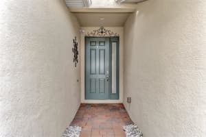 9155 COACHMAN DRIVE, VENICE, FL 34293 Sold 03/17/25