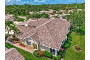 9224 COACHMAN DRIVE, VENICE, FL 34293 Sold 09/03/24