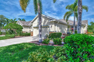 9224 COACHMAN DRIVE, VENICE, FL 34293 Sold 09/03/24