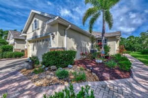 9224 COACHMAN DRIVE, VENICE, FL 34293 Sold 09/03/24