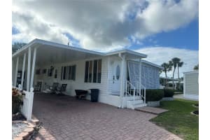 5791 Orange Blossom Rd, VENICE