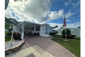 5791 ORANGE BLOSSOM ROAD, VENICE, FL 34293 - MLS#MFRN6134040