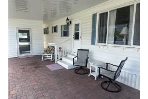 5791 ORANGE BLOSSOM ROAD, VENICE, FL 34293 - MLS#MFRN6134040