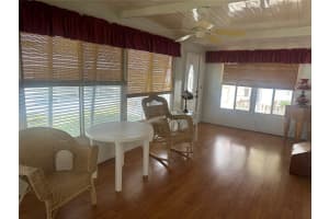 5791 ORANGE BLOSSOM ROAD, VENICE, FL 34293 - MLS#MFRN6134040