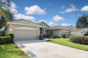 15229 KNOTS LANDING, FORT MYERS, FL 33908 Sold 12/01/24