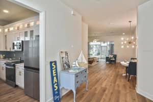 15229 KNOTS LANDING, FORT MYERS, FL 33908 Sold 12/01/24