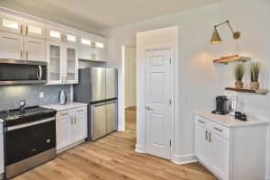 15229 KNOTS LANDING, FORT MYERS, FL 33908 Sold 12/01/24