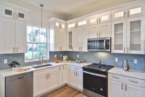 15229 KNOTS LANDING, FORT MYERS, FL 33908 Sold 12/01/24