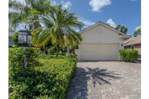 5024 SEAGRASS DRIVE, VENICE, FL 34293 Sold 09/19/24