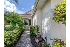 5024 SEAGRASS DRIVE, VENICE, FL 34293 Sold 09/19/24