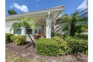 5024 SEAGRASS DRIVE, VENICE, FL 34293 Sold 09/19/24