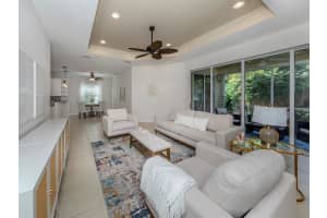 5024 SEAGRASS DRIVE, VENICE, FL 34293 Sold 09/19/24