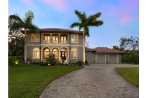1040 GULF WINDS WAY, NOKOMIS, FL 34275 - MLS#MFRN6134052