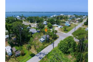 99 OLD ENGLEWOOD ROAD, ENGLEWOOD, FL 34223 Sold 09/25/24