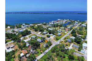 99 OLD ENGLEWOOD ROAD, ENGLEWOOD, FL 34223 Sold 09/25/24