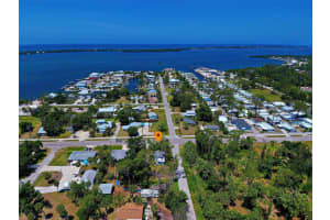 99 OLD ENGLEWOOD ROAD, ENGLEWOOD, FL 34223 Sold 09/25/24