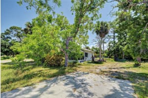 99 OLD ENGLEWOOD ROAD, ENGLEWOOD, FL 34223 Sold 09/25/24