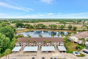 201 SILVER LAKE DRIVE, VENICE, FL 34292 Sold 09/27/24