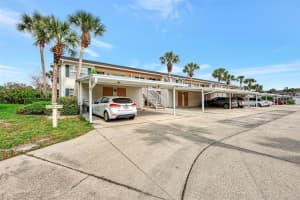 201 SILVER LAKE DRIVE, VENICE, FL 34292 Sold 09/27/24