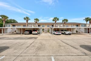 201 SILVER LAKE DRIVE, VENICE, FL 34292 Sold 09/27/24