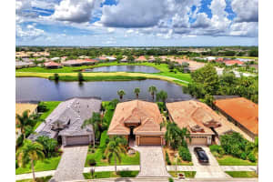3803 BLUE HERON CIRCLE, NORTH PORT, FL 34287 Sold 01/24/25