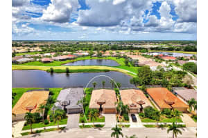3803 BLUE HERON CIRCLE, NORTH PORT, FL 34287 Sold 01/24/25