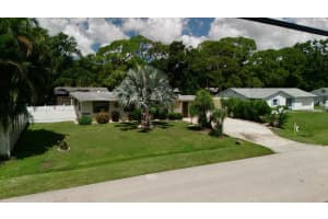 2936 MARK DRIVE, SARASOTA, FL 34232 Sold 11/26/24