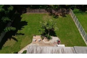 2936 MARK DRIVE, SARASOTA, FL 34232 Sold 11/26/24